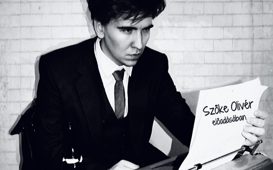 “Szívedbe rejtesz”-2020.04.10. 19:00