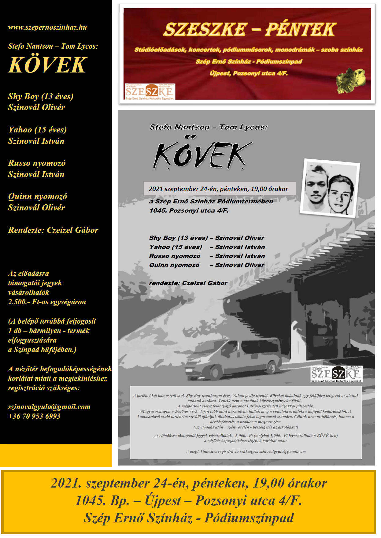 2021,09,24 - KÖVEK