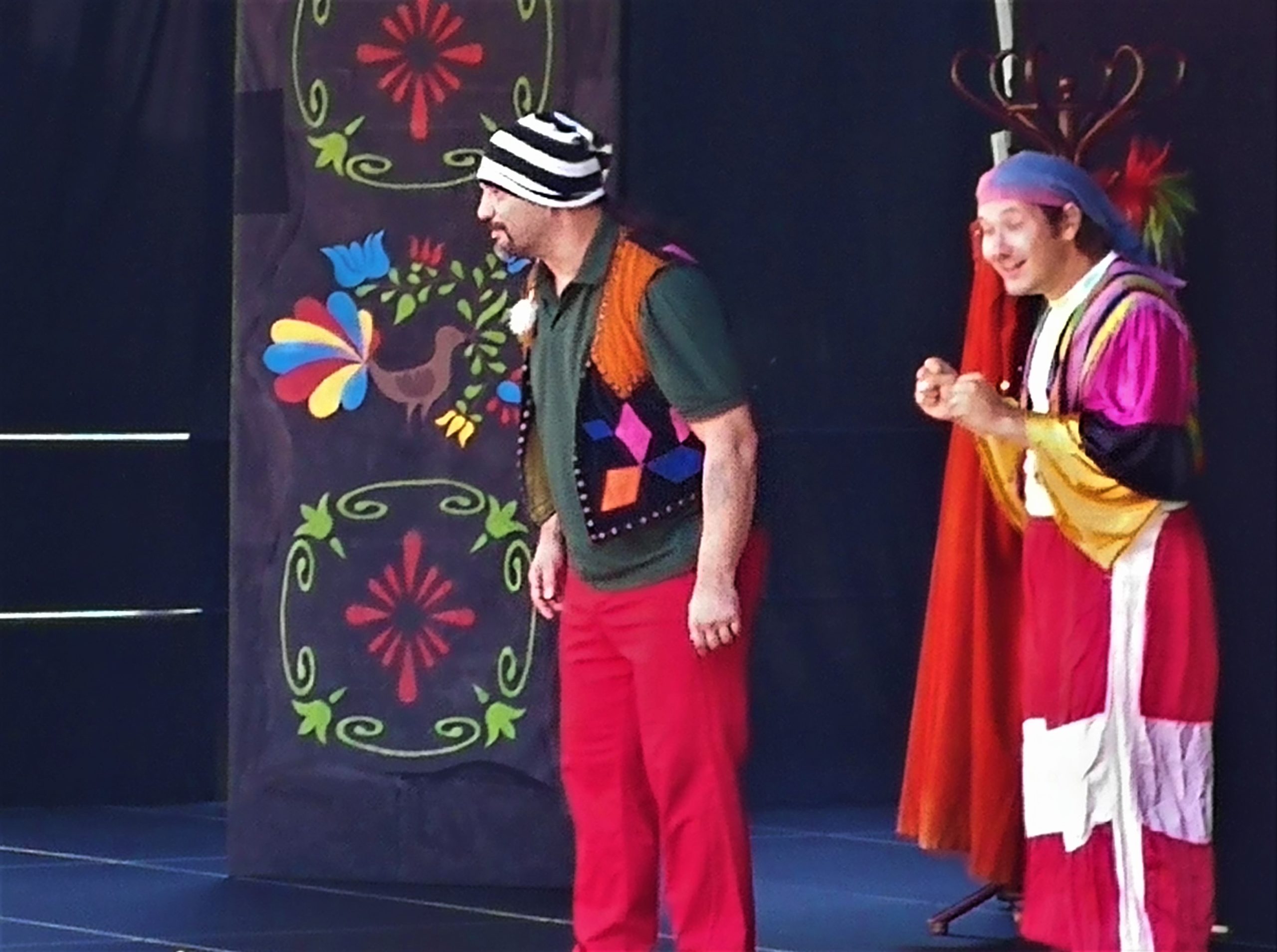 IMG_20190810_101354